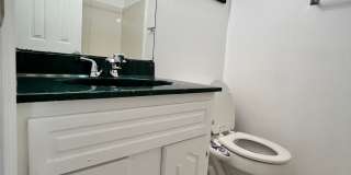 Great Duplex in Briarwood Gallery 19