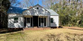 407 Forrest Drive Gallery 1