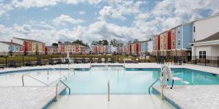 The Grand at Carolina Forest Gallery 18