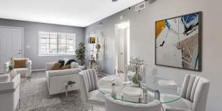Caballo Crossing Gallery 2