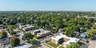 314 Wilson Ave Gallery 1