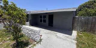 3070 NW 12th Ct Gallery 1