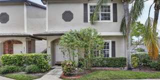 3815 NW 122nd Ter Gallery 1
