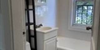 Kendall Sq. 1 Bedroom Apt. 9/1 - NO BROKER FEE Gallery 9