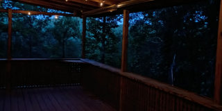 24 Dogwood Lane Gallery 1