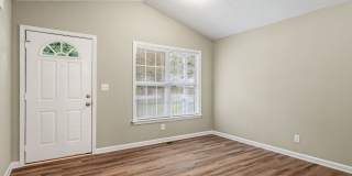 Welcome to this charming 4 bedroom, 2 bathroom home located in Greensboro, NC. Gallery 6