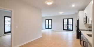 The Seville Apartments Gallery 2