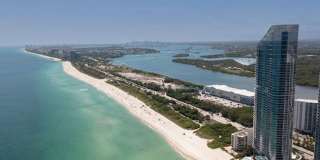 15701 Collins Avenue Ave unit 3901  (B26010600) Gallery 36