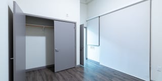 The Wilson Gallery 36