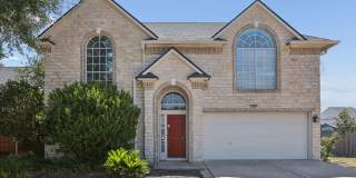 The Austin Home That Has It All — 4 Beds, 3 Baths, Huge Corner Lot + No Carpet! Gallery 1