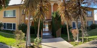 1271 Boynton Street Gallery 1