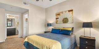 The Place At Creekside Gallery 16