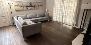 1410 N FERN CREEK AVENUE Gallery 7