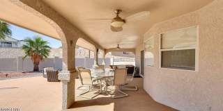 1790 Piper Bay Gallery 14