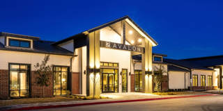 Avalon Tech Ridge Gallery 47