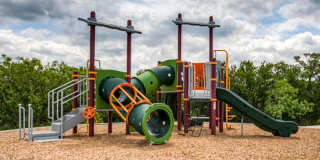 4 BR / 2 BA - 2032 SF in Seguin - Arroyo Ranch! Gallery 47