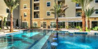 Abbey at Dominion Crossing Gallery 10