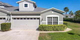 679 CANYON STONE CIRCLE Gallery 1