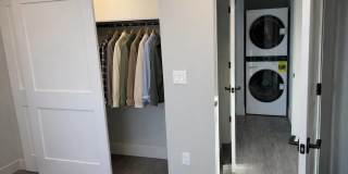 518 West Hayes Street - C Gallery 9