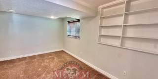 4 Bed 3.5 Bath Beautiful Home In Sandy 4 Bed 3.5 Bath Beautiful Home In Sandy Gallery 36