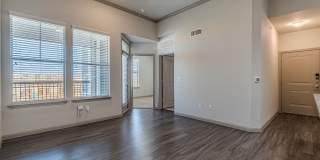 Park On Wurzbach Gallery 5