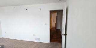 927 N 6TH STREET Gallery 20