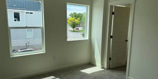 3550 West Franco Court - 1 Gallery 9