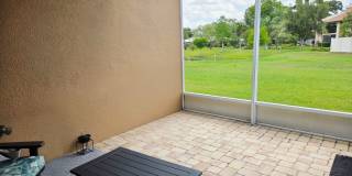 Impeccably Furnished Sarasota Oasis with Serene Water Views Gallery 37