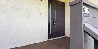 7012 Constitution Blvd #206 Gallery 5