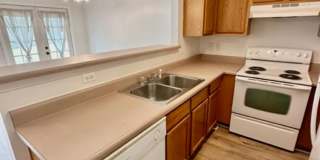 Nice 3 Bedroom TownHome in Crestview for Rent! Gallery 7