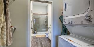 Academy on Fourth Gallery 1