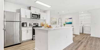 Affordable Housing - The Grayson Apartment Homes Gallery 9