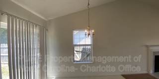 4111 Bryan Furr Drive Gallery 1
