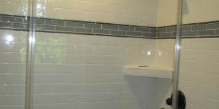 3 Bedroom 2 Bath Home For Rent Across From The Golf Club! Gallery 16