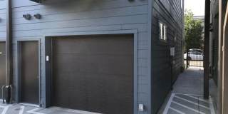Modern 3-Bedroom Curtis Park Townhome Steps from RiNo & Larimer Street Gallery 57
