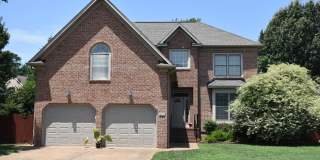 Beautiful York County Home!! Gallery 1