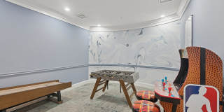 ReNew Little Creek Gallery 23