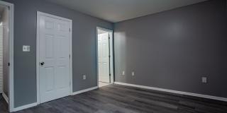 280 JELLIFF AVE Gallery 29