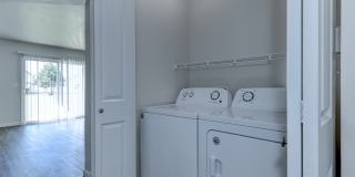 Meadowood Apartments Gallery 1