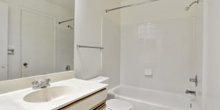 Columbia Glade Gallery 30