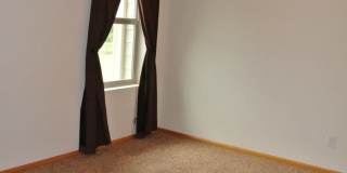 Corvallis Comfort & Convenience: Spacious 3-bedroom, 2.5 bath  Townhome Gallery 18