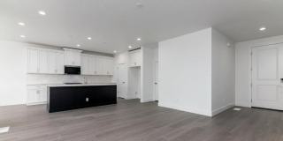5977 W Snow Currant St Gallery 4