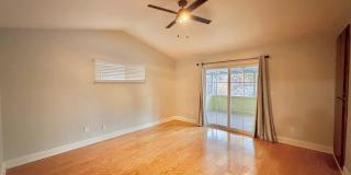 148 Castlemont Drive Gallery 22