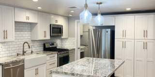4 Bed/ 3 Bath Yorba Linda Home with 2 Car Garage Gallery 1