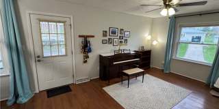 109 Carroll Drive Gallery 11