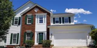 2319 Comfrey Court Gallery 1