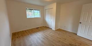 1880 8th St Se Gallery 1