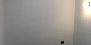 1307 Chadbourne Gallery 20