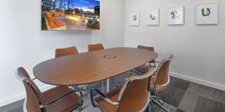 NV Apartments Gallery 22