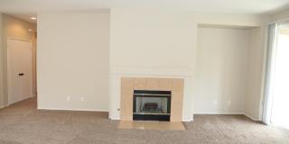 45713 Coventry Court Gallery 7